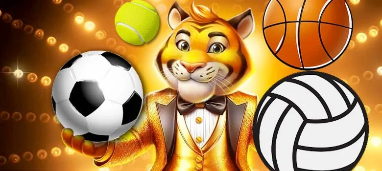 Casino Goldrun – Welkomstbonus tot €250