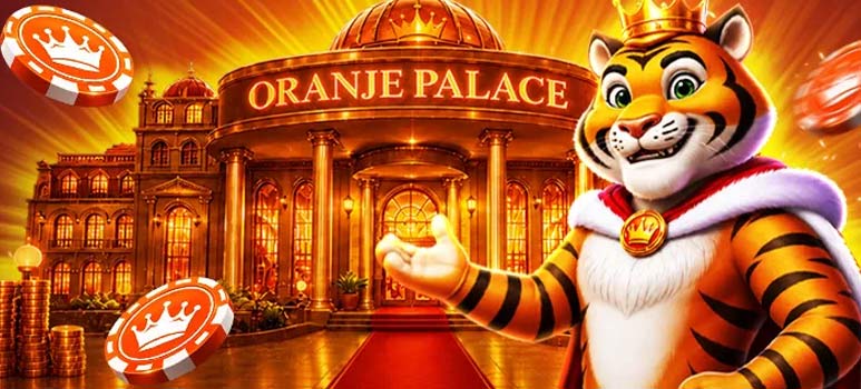 Goldrun Online Casino